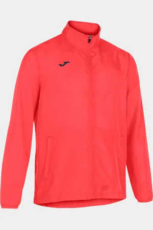 Joma Windjack ELITE VII