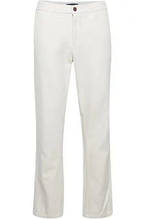 Blend Geweven broek