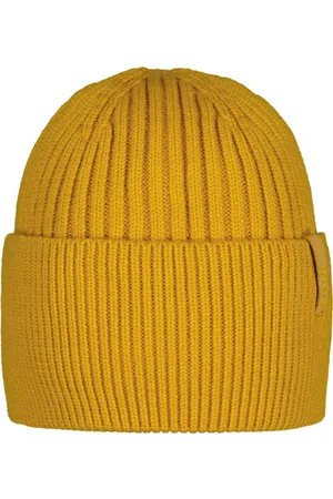 Barts Cap Arlinkton