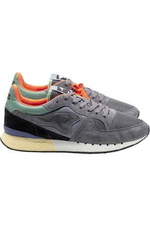KangaROOS Sneakers
