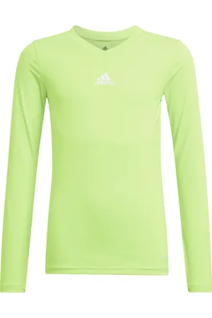 adidas Kindertrui Team Base