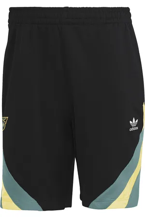 adidas Korte Jamaïque 2024/25