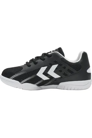 Hummel Kinderschoenen root élite LC