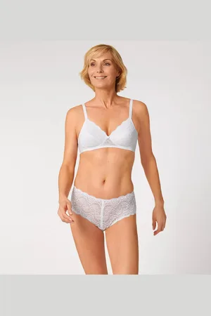Triumph Vrouwenbeha Amourette 300 P