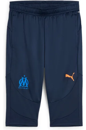 PUMA 3/4 trainingsbroek OM 2024/25