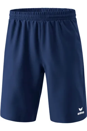 Erima Korte broek Change