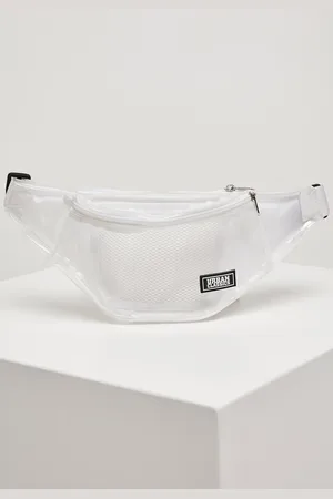 Urban classics Tas Urban Classic Transparent