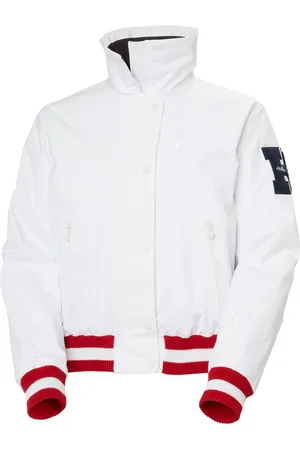 Helly Hansen Dames ski-jas Apres Varsity