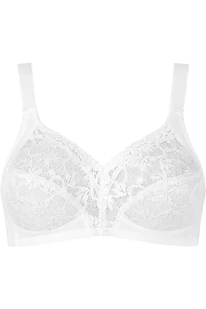 Triumph Vrouwenbeha Delicate Doreen