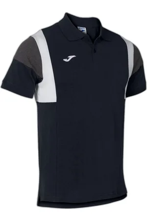 Joma Polo Confort III