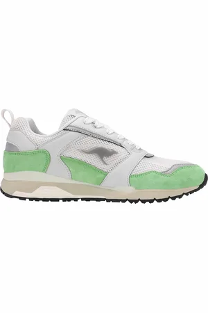 KangaROOS Sneakers
