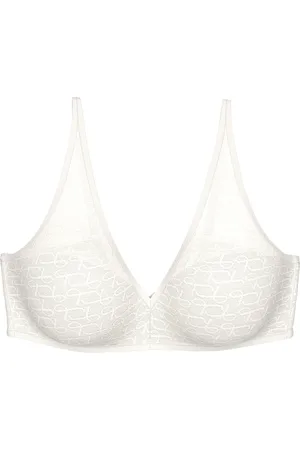 Triumph Vrouwenbeha Signature Sheer P EX