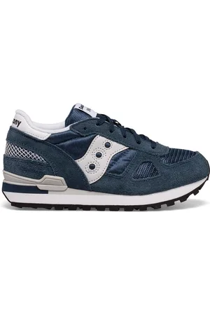 Saucony Kindertrainers Shadow Original