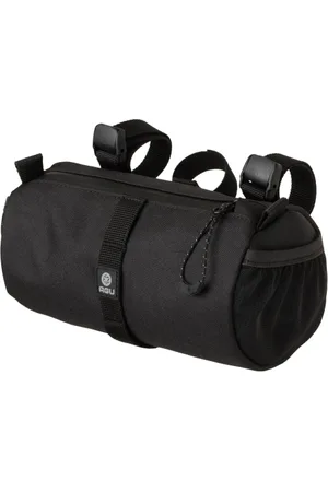 AGU Stuurtas Roll Bag Venture