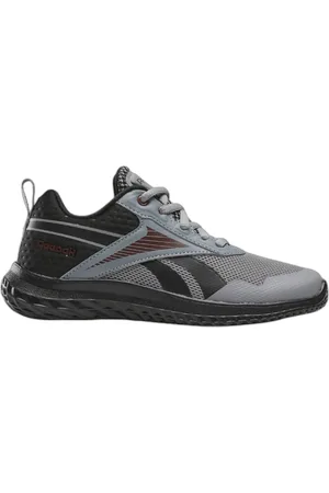 Reebok Hardloopschoenen voor kinderen Rush Runner 5.0