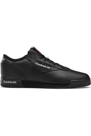Reebok Reebok ExOFit Clean Logo in Schoenen