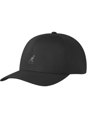 Kangol Cap Flexfit Delta