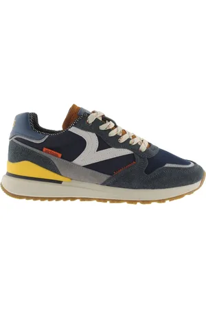 victoria Trainers Leggera Urban