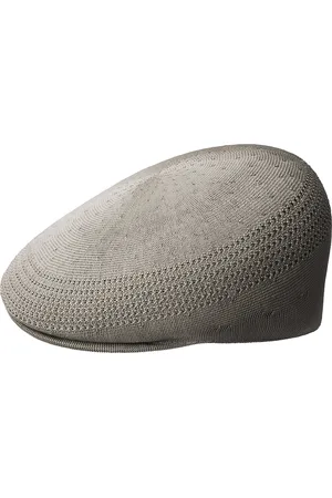 Kangol Baret Tropic 507 Ventair