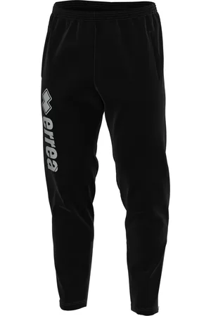 Errea Broek essential logo drake