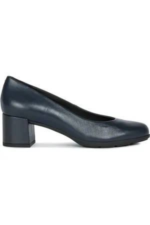 Geox Damesschoenen Annytah