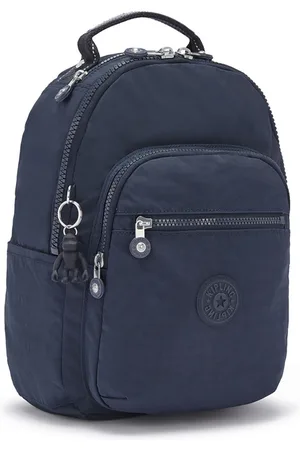 Kipling Rugzak Seoul