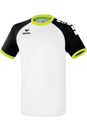 Erima Jersey Zenari 3.0