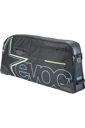 Evoc Reistas voor fiets