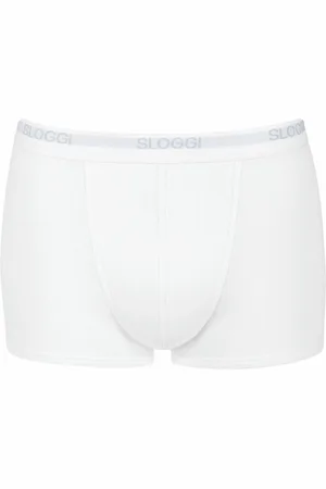 Sloggi Boxershorts Basic