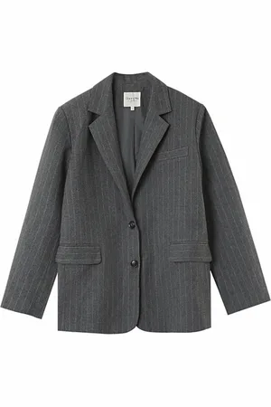 Grace & Mila Blazer voor dames Nikita