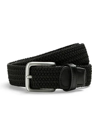 JACK & JONES Riem Spring Woven