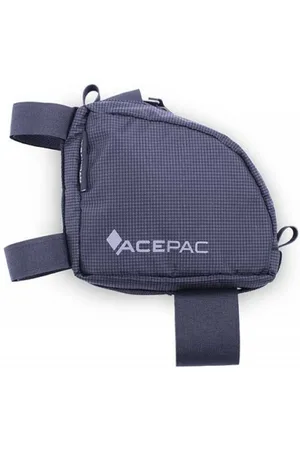 Acepac Frame tas