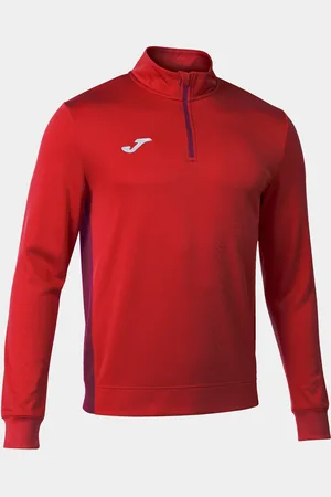 Joma Sweatshirt Winner II