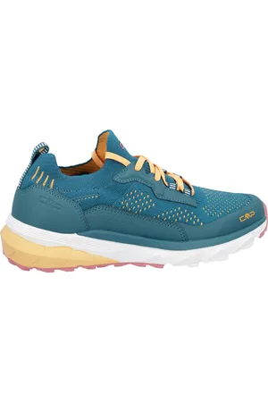 CMP Schoenen fitness basse femme Alyso