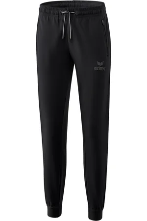 Erima Dames joggingsbroek essential