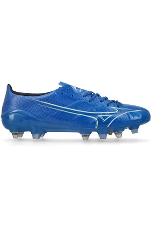 Mizuno Voetbalschoenen Αlpha Japan Mix