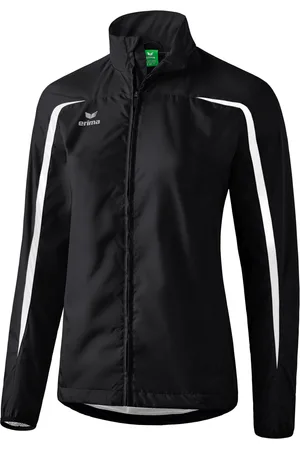 Erima Loopjack