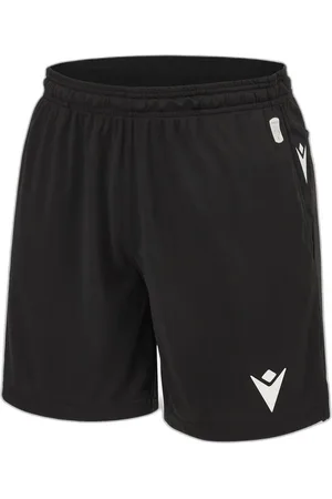 macron Scheidsrechtershorts voor dames UEFA 2023/25