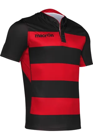 macron Shirt idmond
