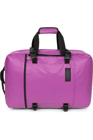 Eastpak Rugzak Travelpack