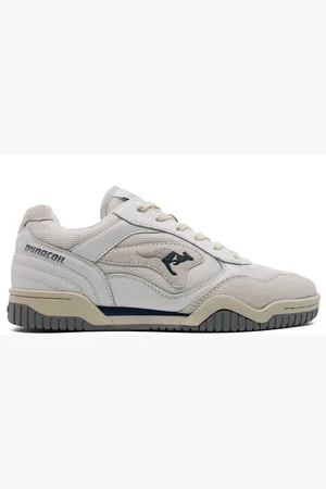 KangaROOS Sneakers