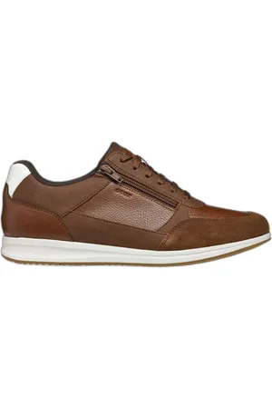 Geox Trainers U Avery A
