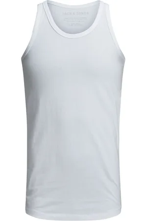JACK & JONES Tanktop Basic