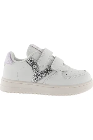 victoria Kindertrainers 1124106