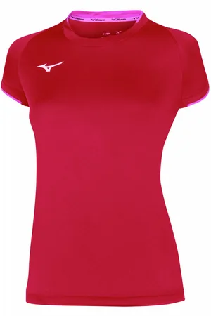 Mizuno Jersey femme Core