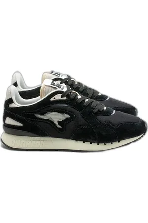 KangaROOS Sneakers