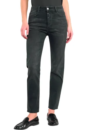 Le Temps des Cerises Damesjeans 400/17 Bambo