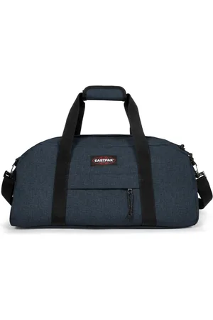 Eastpak Reistas Stand Plus