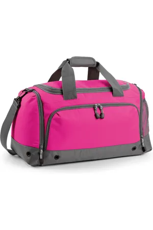 Bag Base Sporttas Athleisure