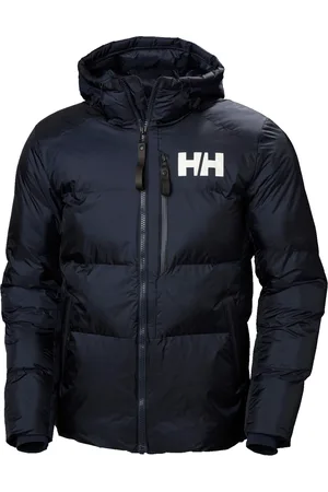 Helly Hansen Parka active winter